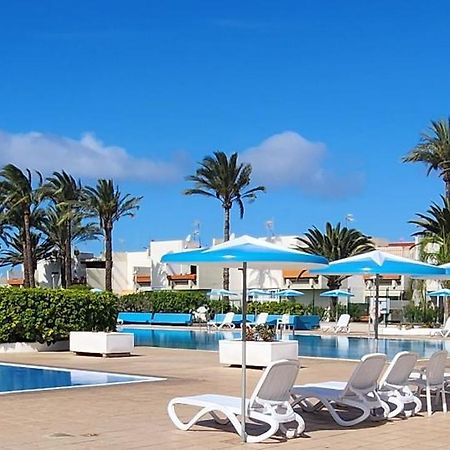 Tenerife Sunshine South Apartment Beach By La Ballena Arona  Kültér fotó