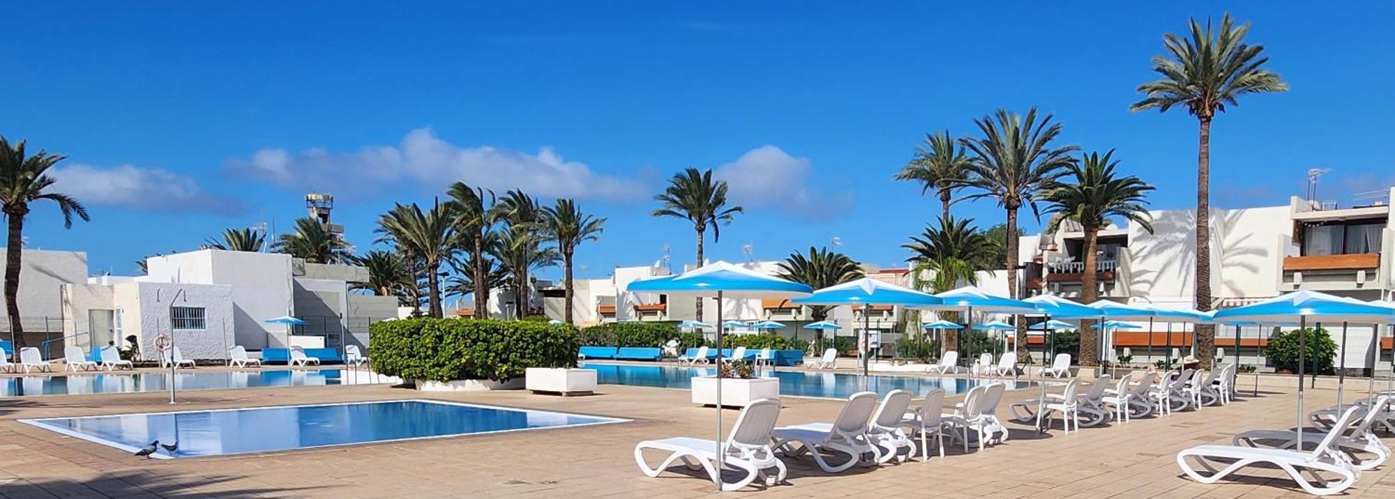 Tenerife Sunshine South Apartment Beach By La Ballena Arona  Kültér fotó